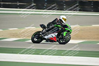 media/Oct-25-2025-2WTD (Sat) [[1e4a1f2fa2]]/B Group/Session 5 (Turn 2)/